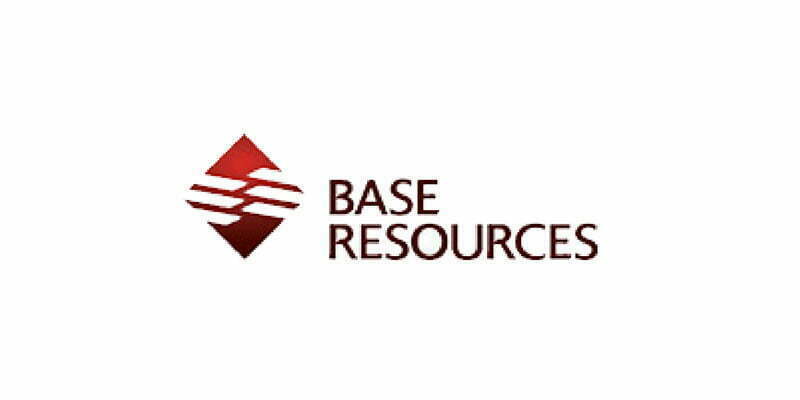 Base Resources