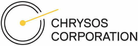 Chrysos Corporation