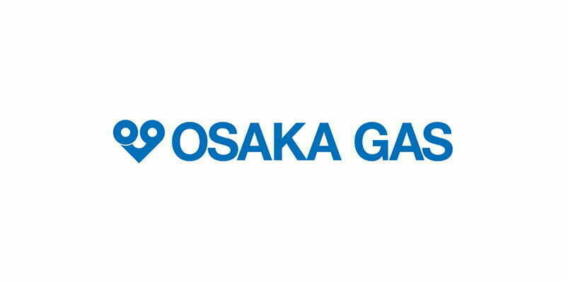 Osaka Gas Co Ltd