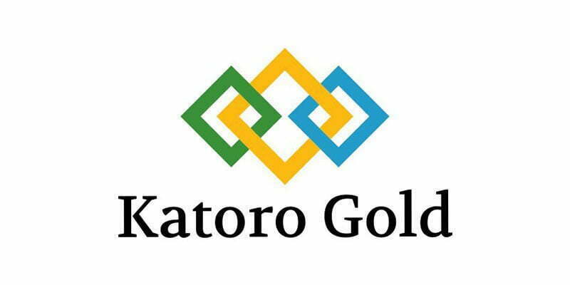 Katoro Gold