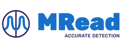 Mread Logo