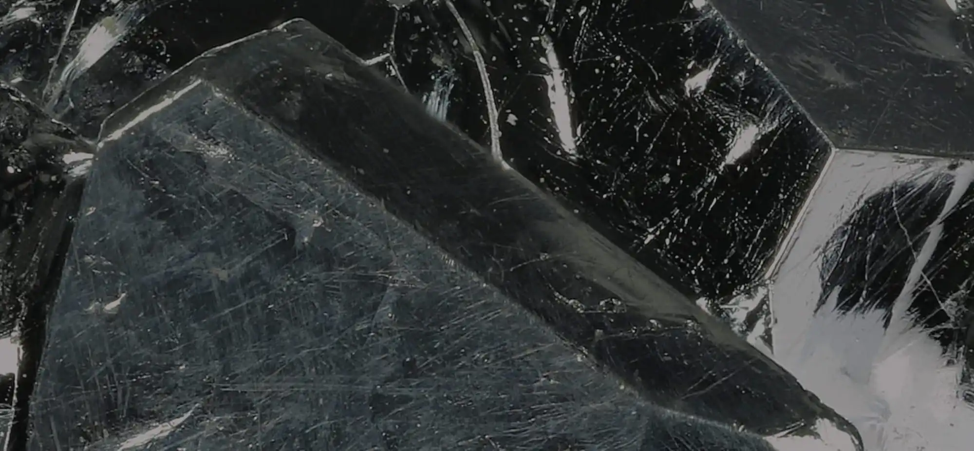 Gallium Low And High Purity Dominated By China | RFC Ambrian
