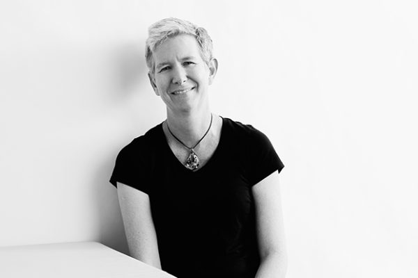 Dr Michelle Carey