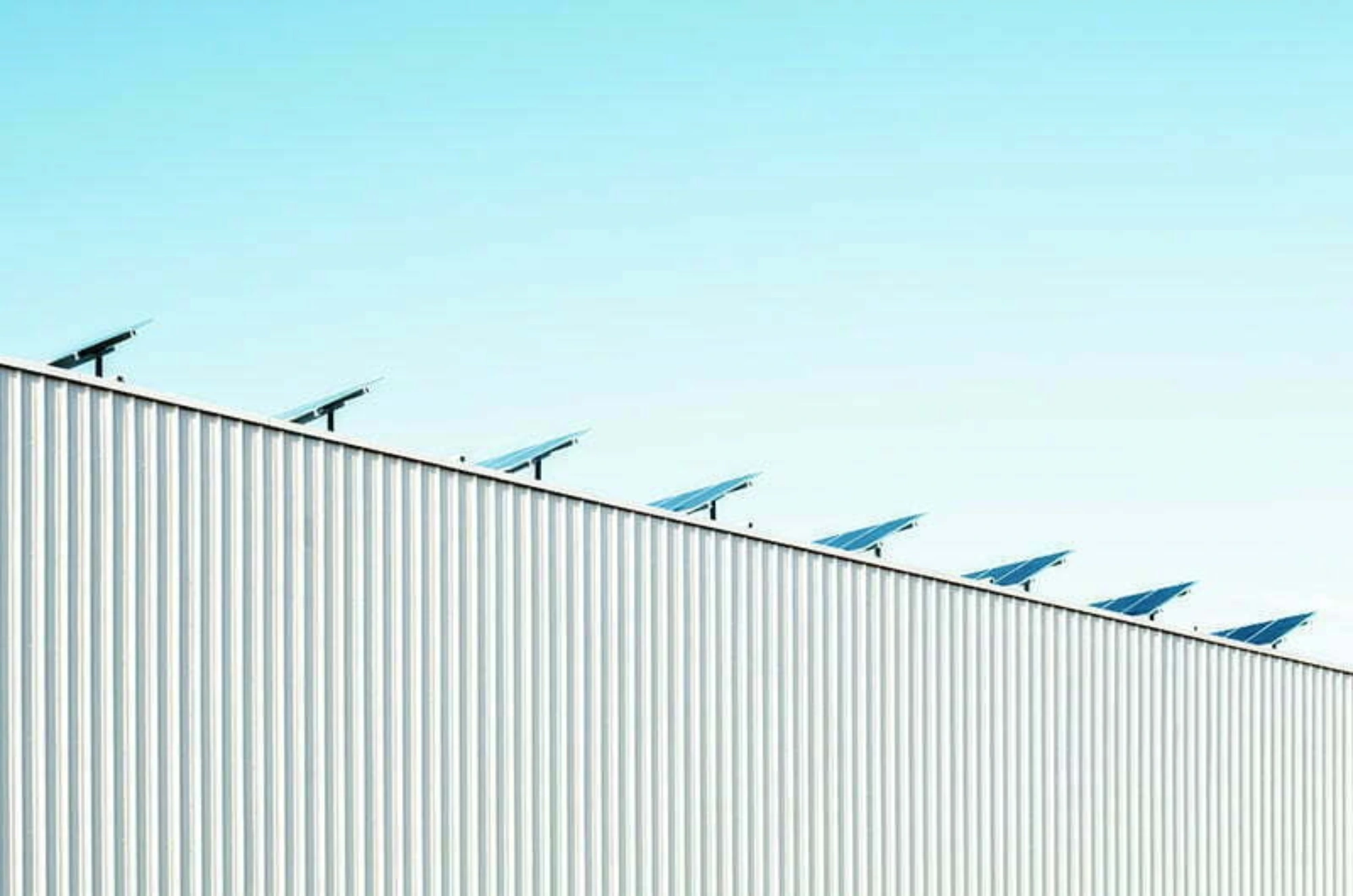 Mining & Metals Decarbonisation Pathway