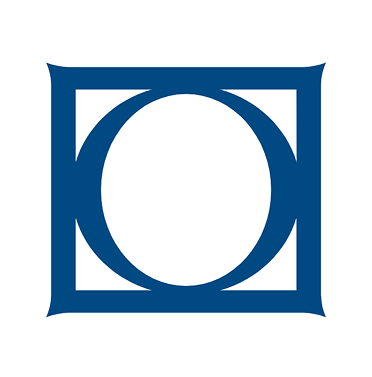 RFC Ambrian Logo white background