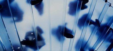 Hydrogen Applications in Mining and Metals
