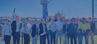 FPR energy