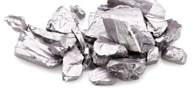 Tantalum